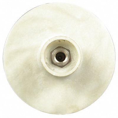 Impeller