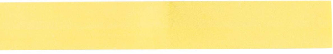 Brady Authentic (M21-250-C-342-YL) PermaSleeve Heat Shrink Tubing for Control - Diamond Home USA