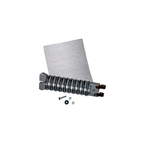 ELEMENT KIT HG-801D - Diamond Home USA