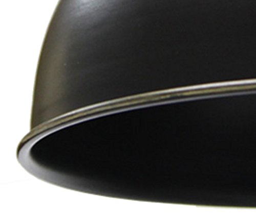 AA Warehousing EL2935SIB 1 Outdoor Wall Mounted Lighting Imperial Black - Diamond Home USA