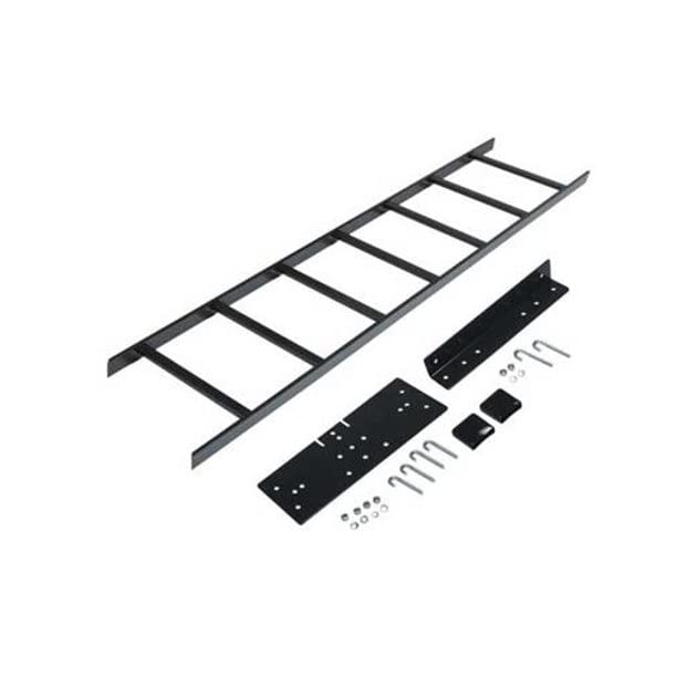 Wavenet WAV-WL-R1205-KIT 5 Rack-to-wall-kit Ladder Rack