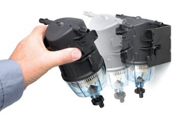 RACOR MOBILE SNAPP REPLACEMENT - Diamond Home USA