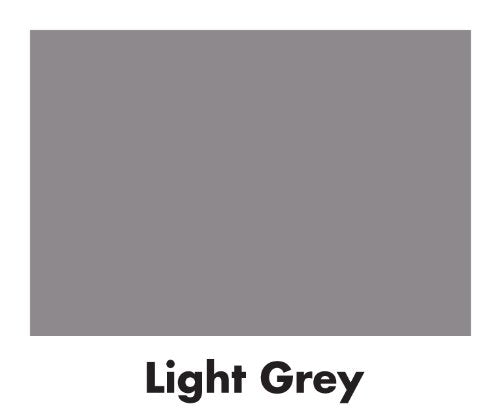 BonWay True Color Hardener Light Gray - Diamond Home USA