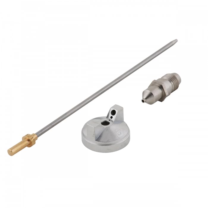 Needle/Nozzle Kit Air Cap Size 6