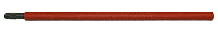 Cementex CD3-8 8-Inch Flat Tip Holding Screw Starter