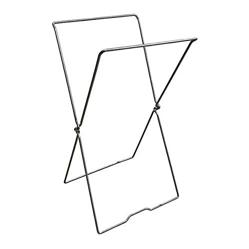 Hamper Stand 30 gal no Bag