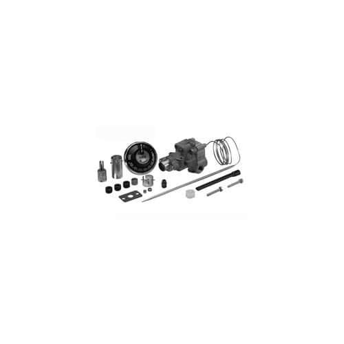 ROBERTSHAW Gas Cooking Control Tstat Kit for Ovens - Diamond Home USA
