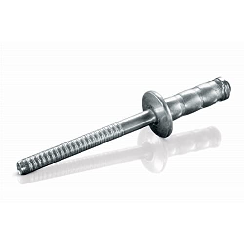 SBS-62-65MGRT Goebel Multi-GR Rivets (Goebel) Diameter: .187 Inch GR Range: .