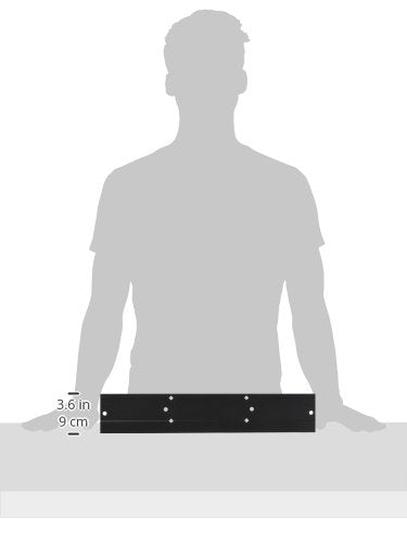 Mustee 18F Utilatub Laundry Tub Floor Mount 24-Inch x 20-Inch White - Diamond Home USA