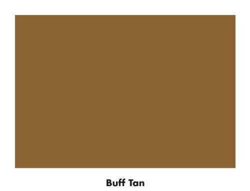 BonWay True Color Hardener Buff Tan - Diamond Home USA