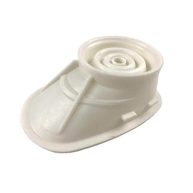 Fairchild Fit 2004-2006 Pontiac GTO shift Boot G4214