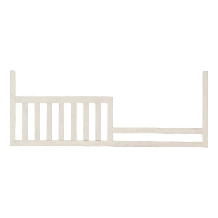 Westwood Design Westfield Toddler Guard Rail Brushed White