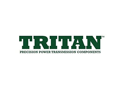 40BS26H X 1 1/4 - TRITAN - NEW - Diamond Home USA