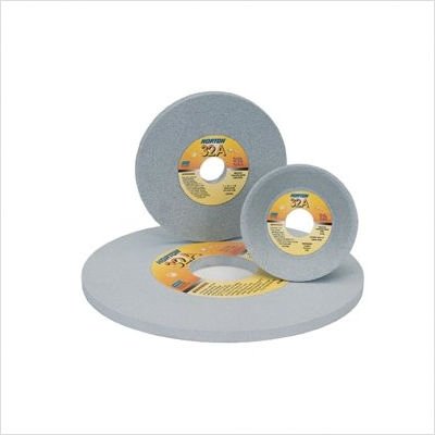 Replacement Grinding Whl 38A60-MVBE PK5 - Diamond Home USA