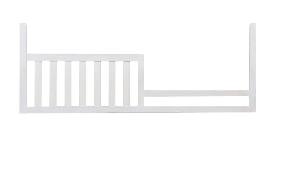 Westwood Design Taylor Toddler Guard Rail Sea Shell