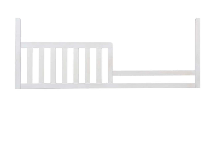 Westwood Design Taylor Toddler Guard Rail Sea Shell