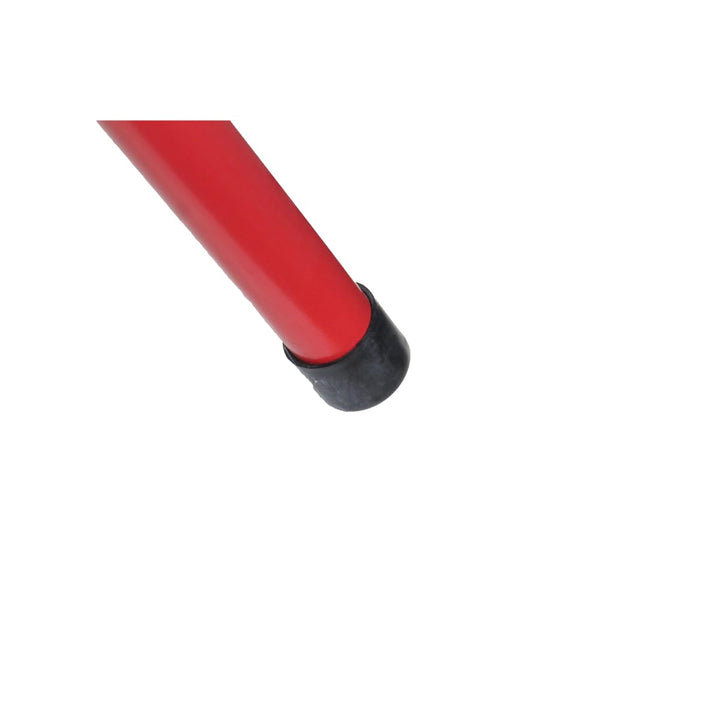 K Tool International 79750 Automotive Fender St for Garages Repair Shops - Diamond Home USA
