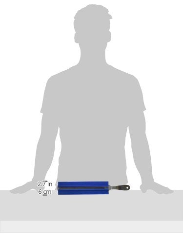 Kraft Tool CF200 Trowel Sharpener - Diamond Home USA