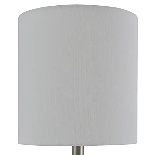 Stylecraft Home Collection L13168BDS 20 Inch One Light Table Lamp Green Meadow - Diamond Home USA