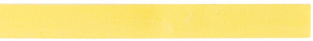 Brady Authentic (M21-187-C-342-YL) PermaSleeve Heat Shrink Tubing for Control - Diamond Home USA