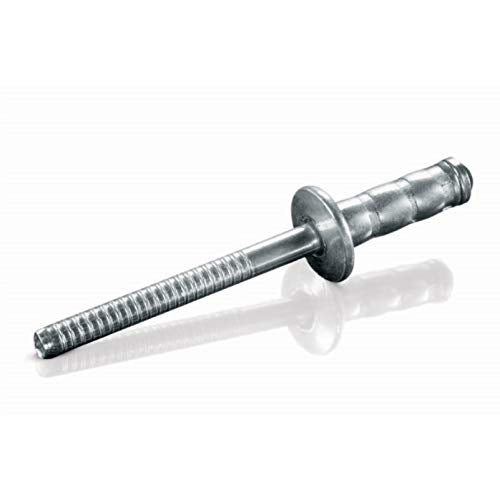 SBS-62-65MGRT Goebel Multi-GR Rivets (Goebel) Diameter: .187 Inch GR Range: . - Diamond Home USA