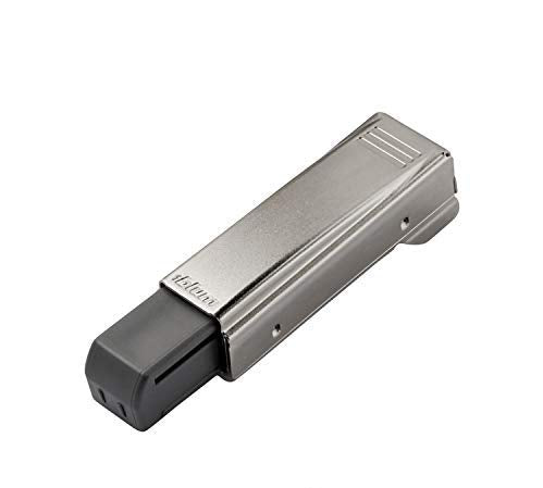 Soft Close BLUMotion Add-on for Clip Top Hinges (Pack of 10) Traditional