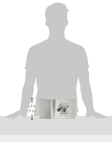 Kraft Tool CC362-01 6"x10" 3/4" R SS Walking Driveway Tool w/o Handle - Diamond Home USA