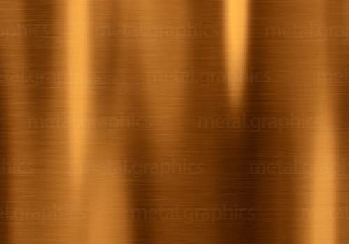 Elco Lighting EL376BZ S 6" Adjustable Phenolic Baffle Trim with Gimbal - EL376 - Diamond Home USA