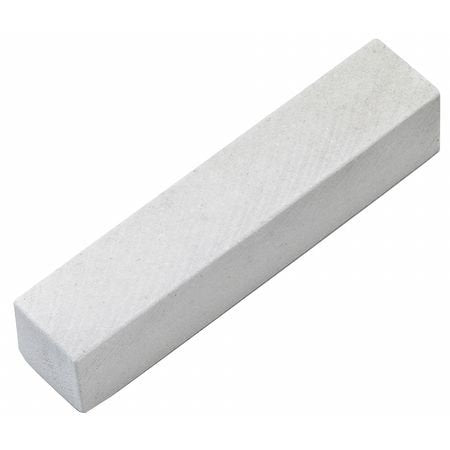 Brush Seater 4-3/4" L x 1/4" W x 1/4" H