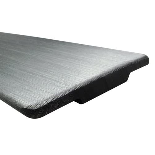 Kraft Tool CFE064REK 16"x3-1/8" Elite Series Five Star RE ThinLine Pro Mag - Diamond Home USA