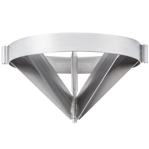 Vollrath Redco 8 Section Wedgemaster II Blade Assembly - 1 each. - Diamond Home USA