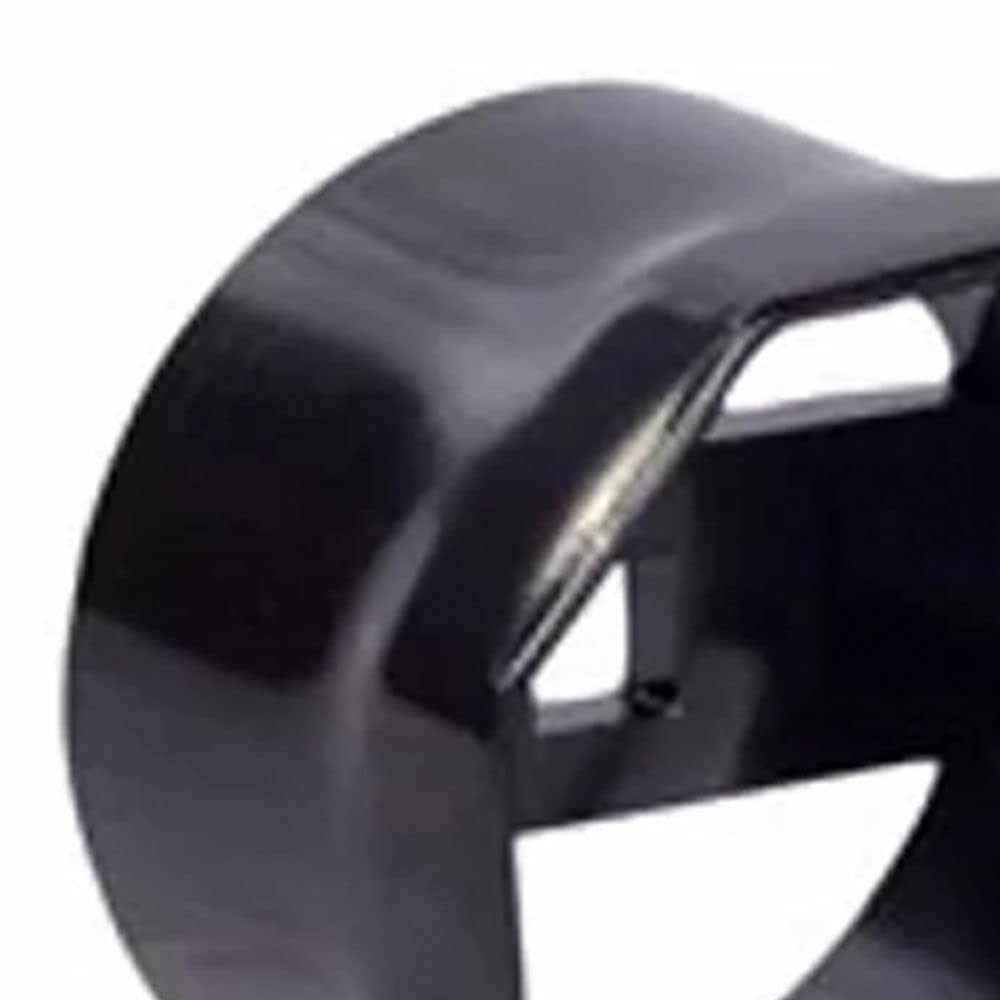 AFF Wheel Bearing Locknut Socket (3-1/2" 8 Point) 18511 - Diamond Home USA