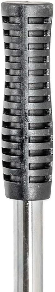 EZ-FLO 17 Inch Rothenberger Breaker Bar with 1/2 inch Drive Black 45060 - Diamond Home USA