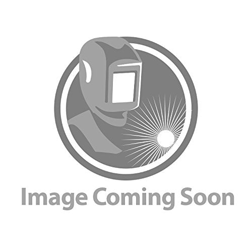 Miller 206192 Tip Fastip .312 OD 5/64 Wire 25 pack