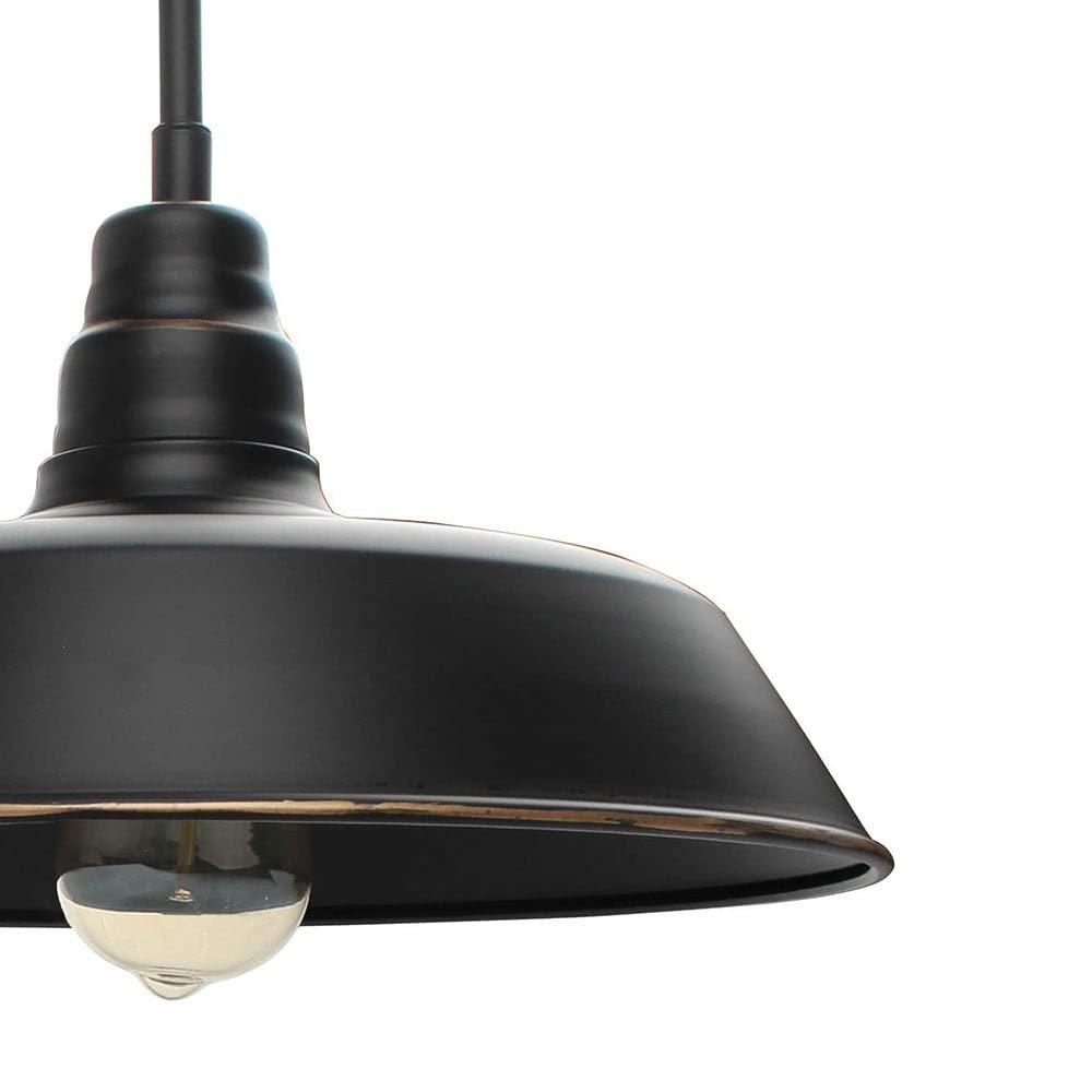 1 Light Exterior Wall Lighting Imperial Black Finish Traditional Metal - Diamond Home USA