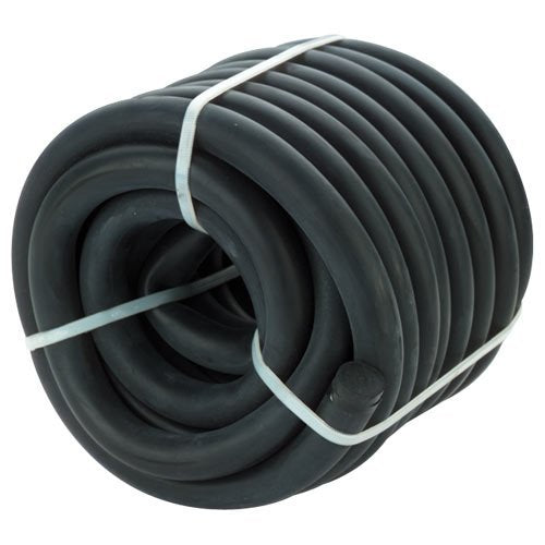 Dakota Alert Rubber Hose 25 ft. (RH)