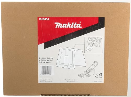 Makita 191D46-2 Mulching Plug - Diamond Home USA