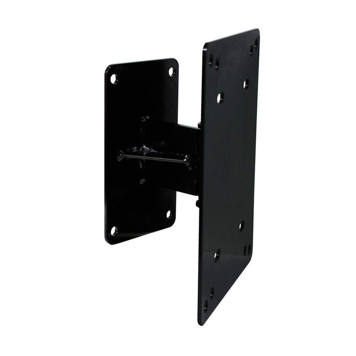 Reelcraft 600980 Wall Mounted Universal Swing Bracket for Reel Series 80000 - Diamond Home USA