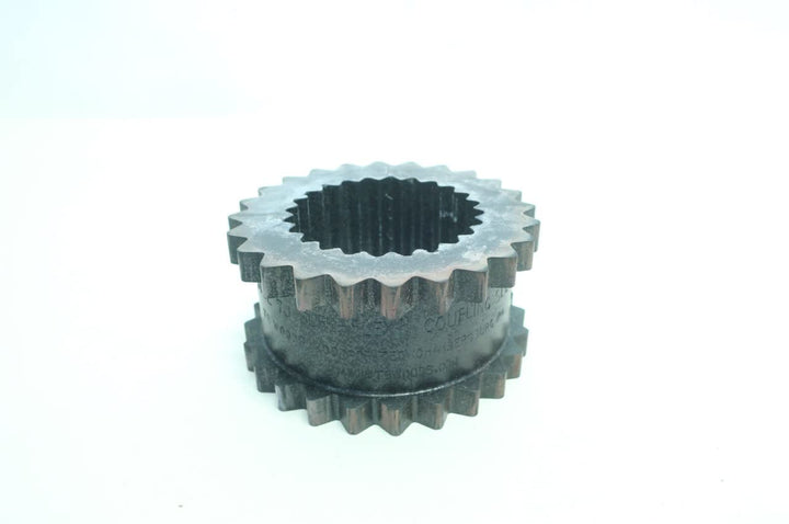 Sleeve Coupling Insert 7JES EPDM Rubber