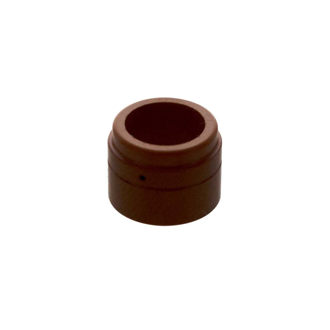 Thermal Dynamics TDC8-7508 Model 8-7508 100 Amp Gas Distributor for