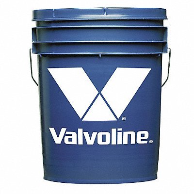 Valvoline Hydraulic Fluid AW 68 5 gal.