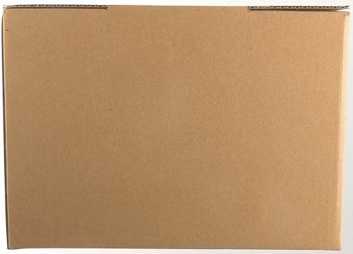 Makita 191D46-2 Mulching Plug - Diamond Home USA