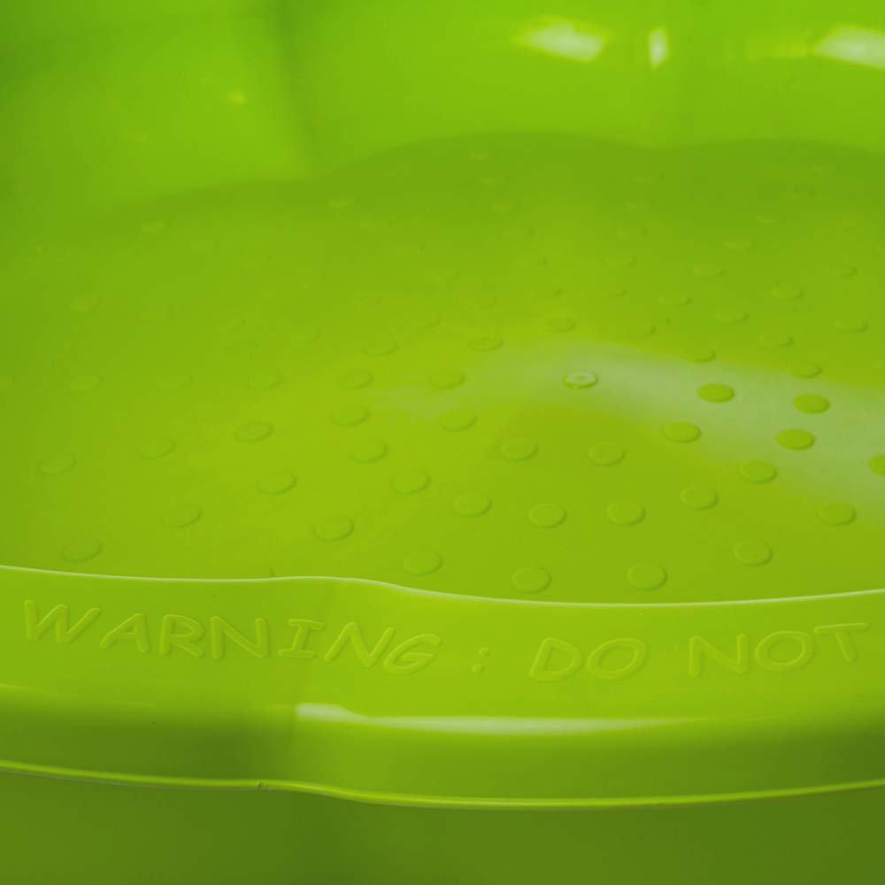 Starplay 24515 Sunflower Pool Green - Diamond Home USA