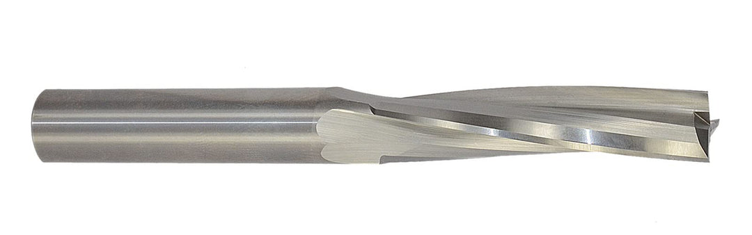LMT Onsrud 60-251 Solid Carbide Upcut Low Helix Finisher Cutting Tool Inch - Diamond Home USA