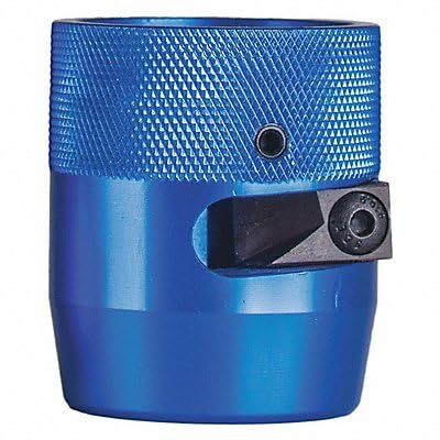 Jonard Tools HS-50 Hardline Jacket Stripper 1/2"