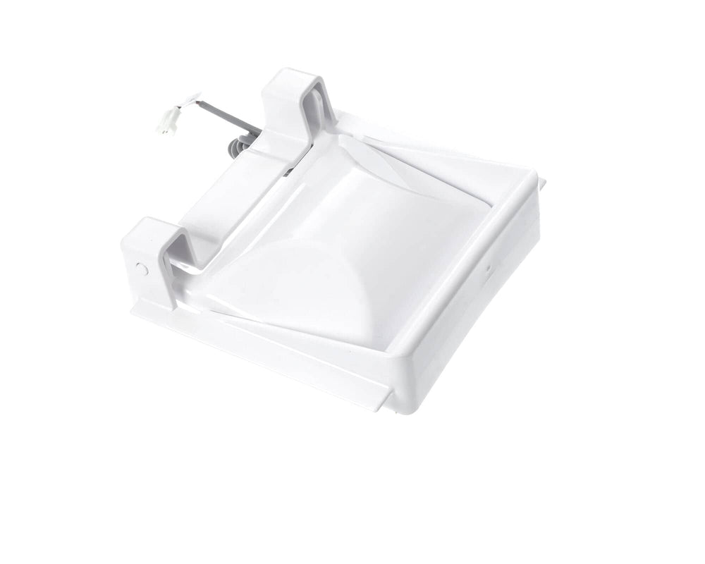 Hoshizaki 2A8598G01 Bin Control Switch Mount - Diamond Home USA