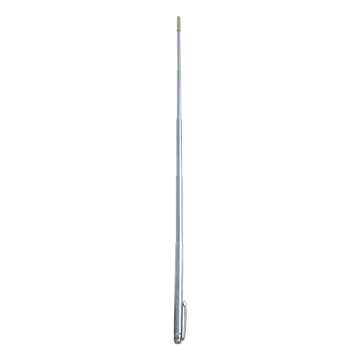 Ullman Devices No. 10T Pocket Telescopic Magnetic Pick-Up Tool 5-9/16" to - Diamond Home USA