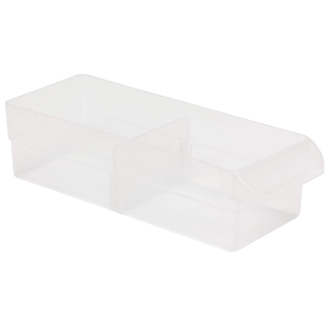 Akro-Mils 40716 Width Dividers for Plastic Storage Hardware and Craft Cabinet - Diamond Home USA
