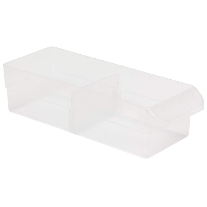 Akro-Mils 40716 Width Dividers for Plastic Storage Hardware and Craft Cabinet - Diamond Home USA