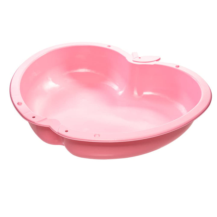 Starplay 35515 Apple Pool Large Pink